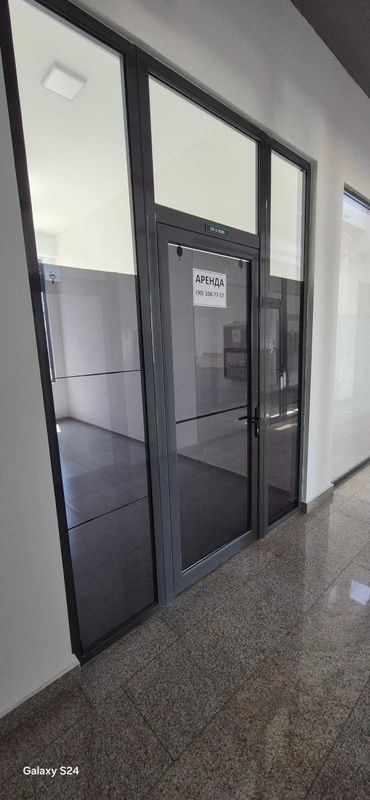 Аренда офис Сергели индекс базар Аренда офис Сергели индекс базар