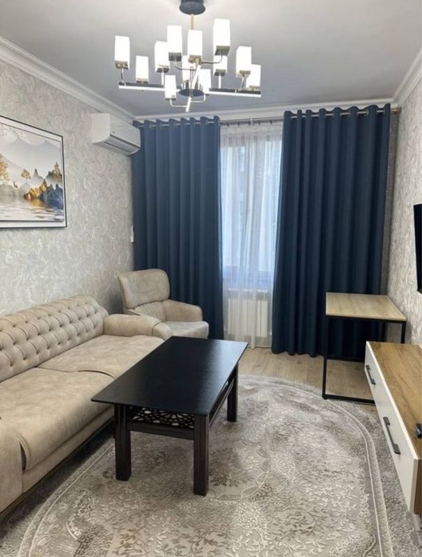 Аренда квартира Навастройка Olmazor City Аренда квартира Навастройка Olmazor City