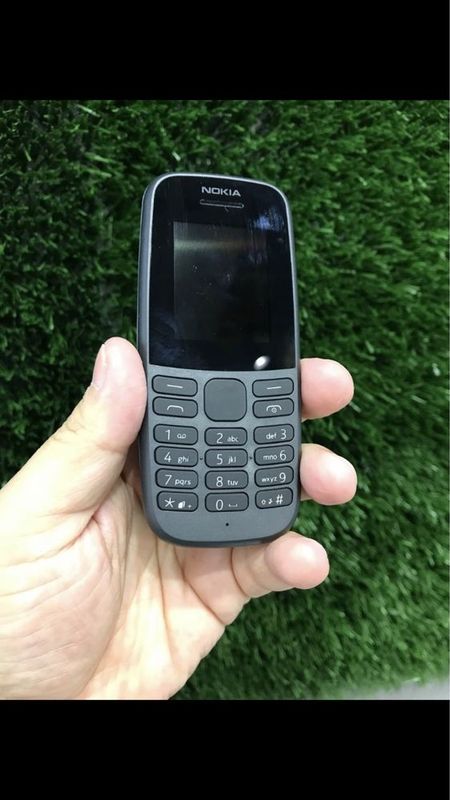 Nokia 105 yengii Nokia 105 yengii