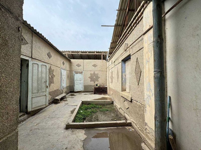 3 sotixli tayyor uchastka sotiladi. 3 sotixli tayyor uchastka sotiladi.