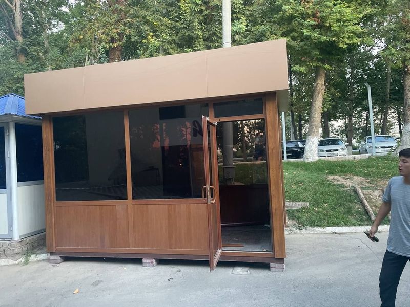 Hamma sharoitlarga ega bulgan, butka sotiiladi. Hamma sharoitlarga ega bulgan, butka sotiiladi.