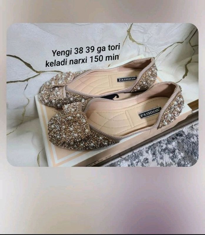 tufli xitoy tufli xitoy