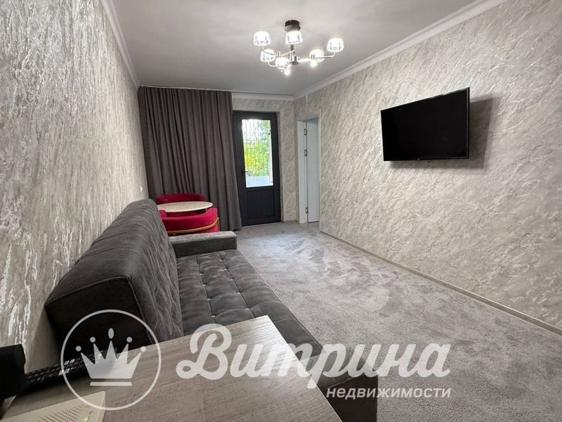 ‼️очень срочно Центр | Новомосковская 3/4/5 70м2 можно в ипотеку‼️ ‼️очень срочно Центр | Новомосковская 3/4/5 70м2 можно в ипотеку‼️