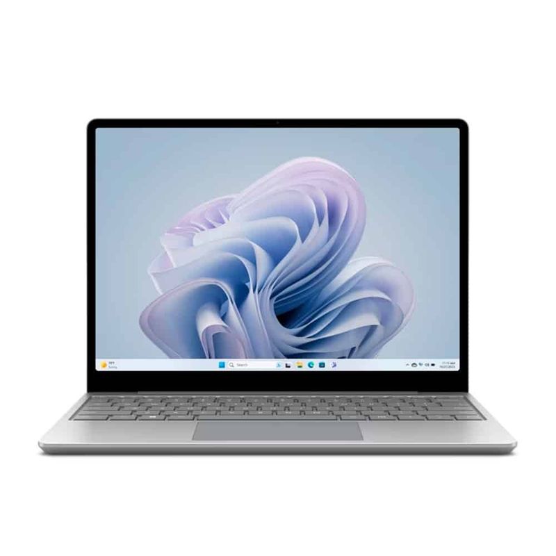 Microsoft Surface Laptop 4 16GB 256GB