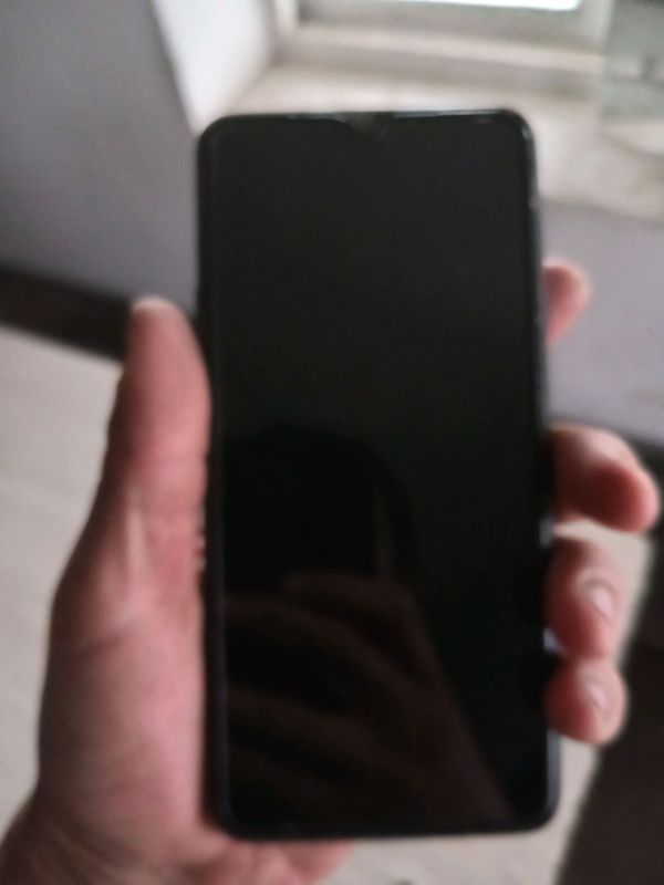 Samsung galaxy A20S sotildi Samarqand hududiga