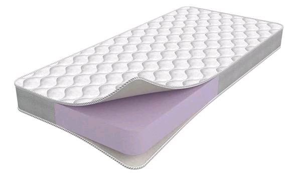anatamicheski matras 1 qol sifatlik arzon narx anatamicheski matras 1 qol sifatlik arzon narx