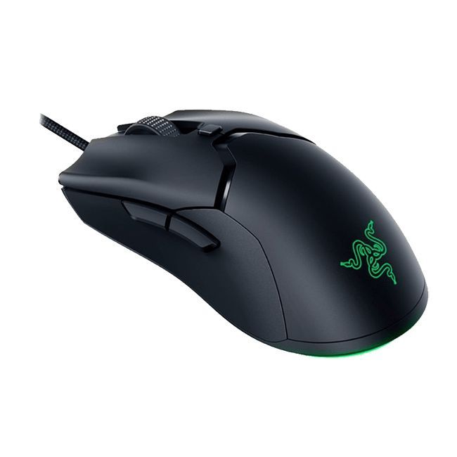 Razer viper mini Razer deathadder es Razer viper mini Razer deathadder es
