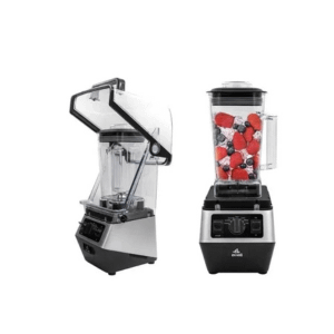 Соковыжималка центробежная KENWOOD JEM02 Соковыжималка центробежная KENWOOD JEM02