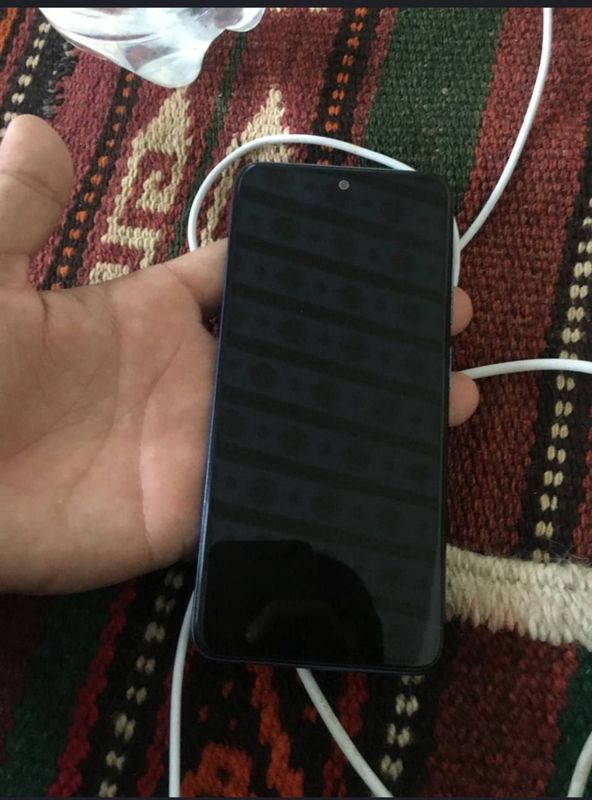 redmi not 10 s 64gb redmi not 10 s 64gb