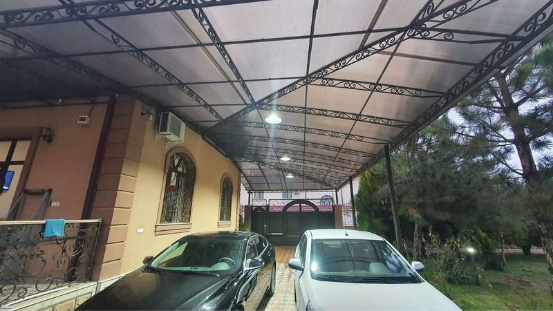 Продаётся свой большой дом 10 соток Продаётся свой большой дом 10 соток