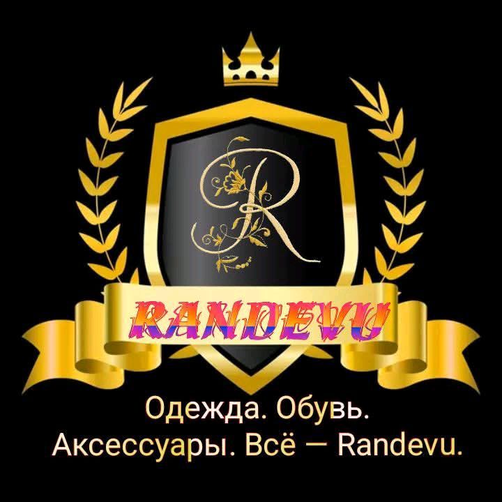 логотип ясаш хизмати логотип ясаш хизмати