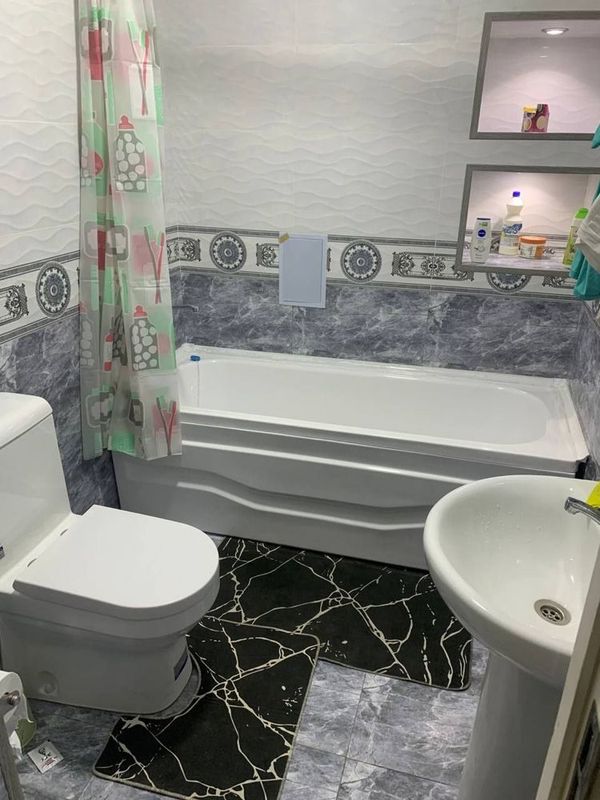 сдаётся 2x комнатная квартира в аренду в Ташкенте, Юнусабад сдаётся 2x комнатная квартира в аренду в Ташкенте, Юнусабад
