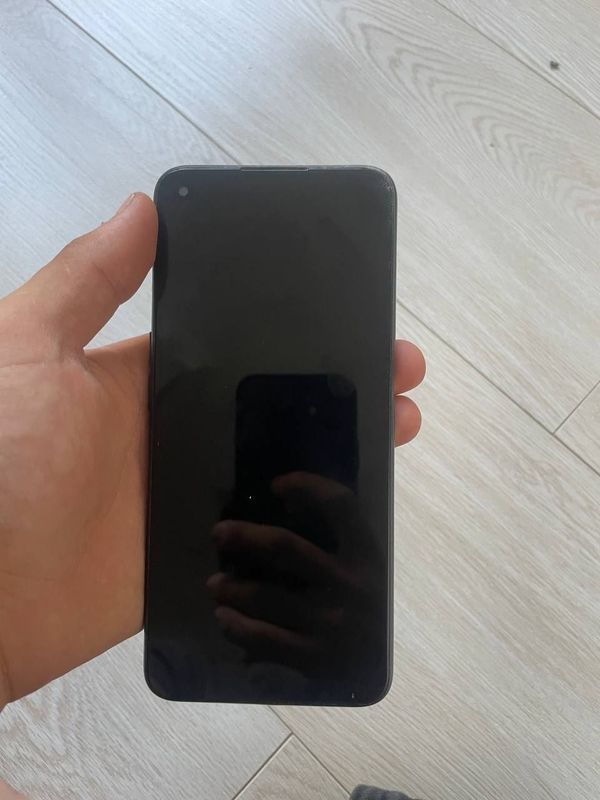 OPPO A54 joyi 64