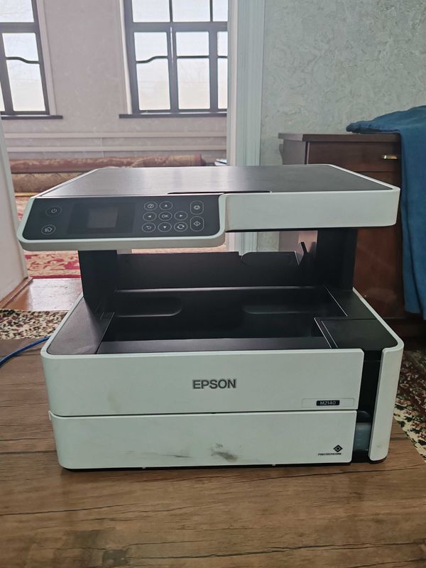 Epson M2140 srochna sotiladi