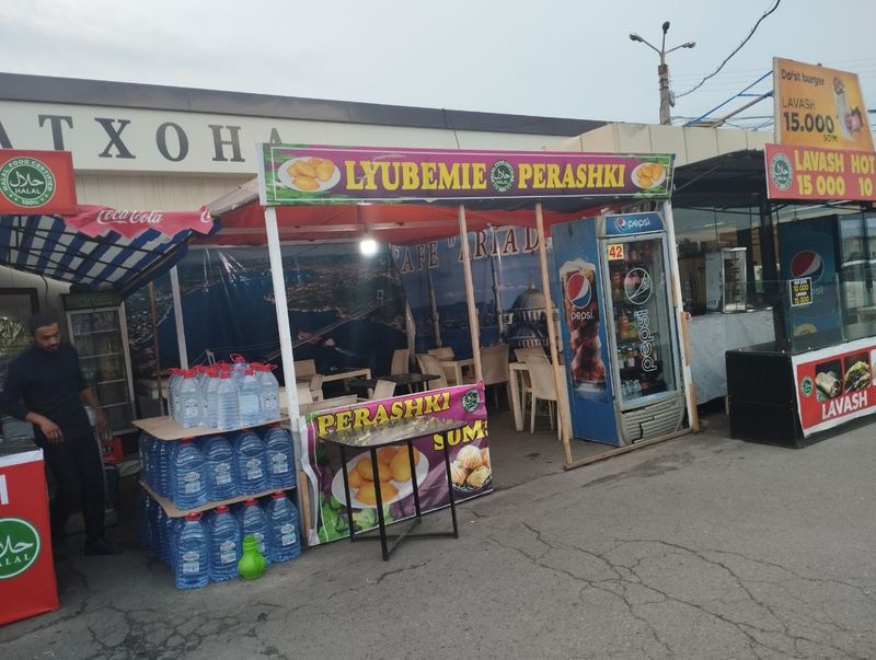 Duxovka somsaga arendaga joy arendaga beriladi Duxovka somsaga arendaga joy arendaga beriladi