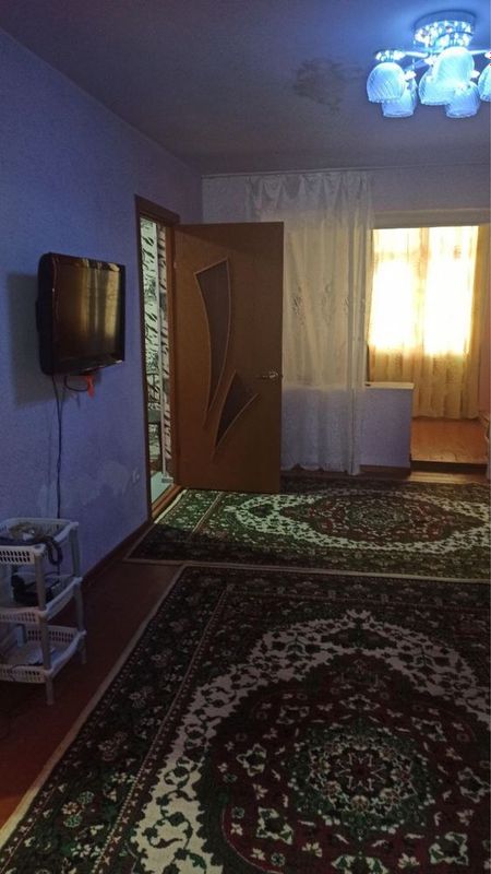 Сдаётся квартира чирчик навои актепа лаваш Сдаётся квартира чирчик навои актепа лаваш