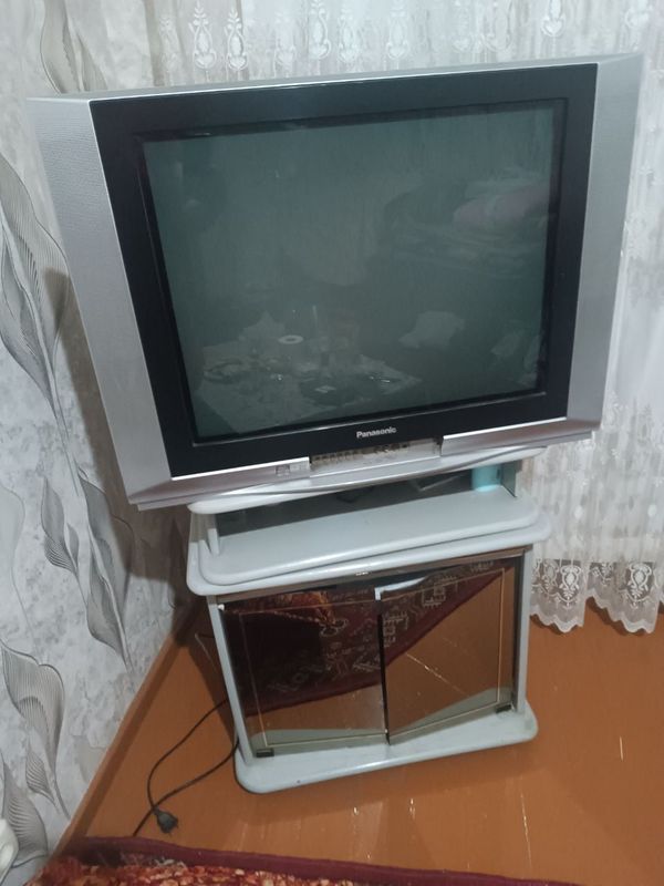 Продам телевизор Panasonic Продам телевизор Panasonic