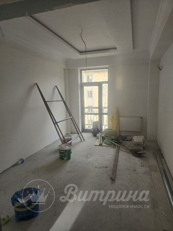 Продаётся 3-комнатная квартира Сергели 3А Продаётся 3-комнатная квартира Сергели 3А
