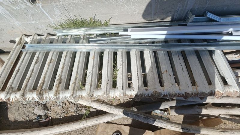 Чугон батарея сатылады, состояние зор, бахасы келисимли