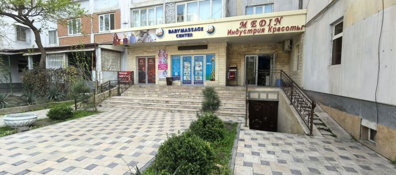 Срочно! Продажа помещения 190 кв.м, под бизнес Сергелий, Дустлик. Срочно! Продажа помещения 190 кв.м, под бизнес Сергелий, Дустлик.
