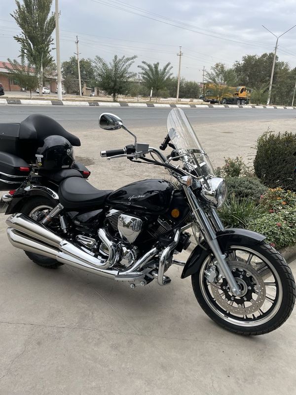 Lifan LF250 D c Abs Lifan LF250 D c Abs