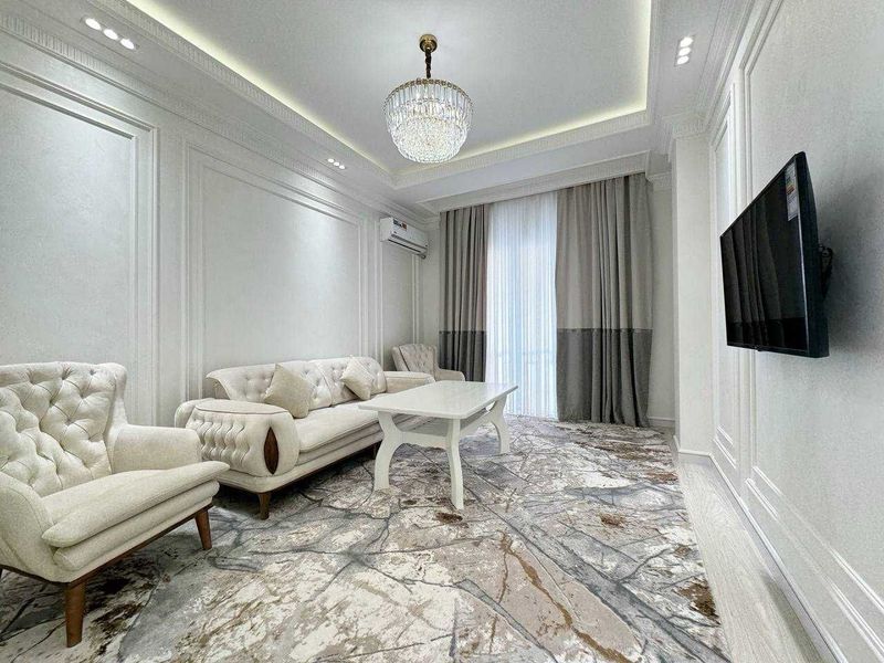 СРОЧНО продажа 3/4/8 ЖК «Luminar House» ул. Шота Руставели, 70м2 СРОЧНО продажа 3/4/8 ЖК «Luminar House» ул. Шота Руставели, 70м2
