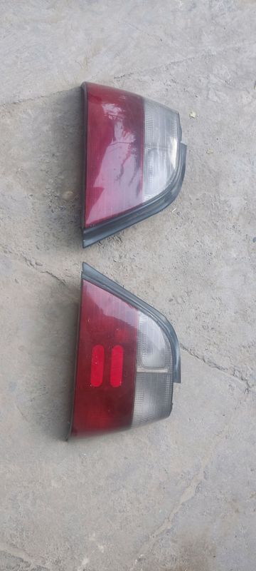 Nexia 1 2 radiator stop