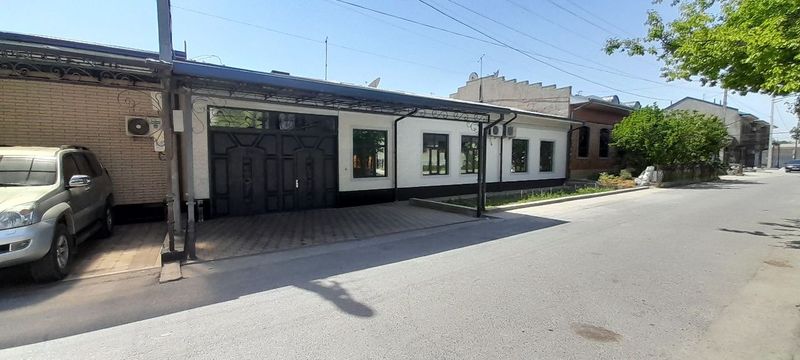 Nazarbek masjit kocha Nazarbek masjit kocha