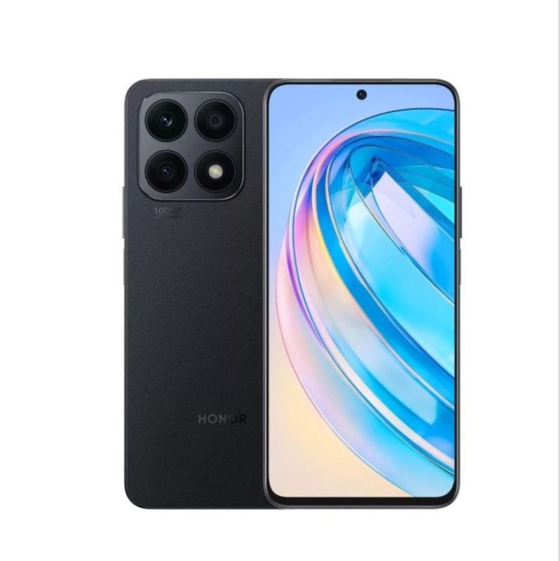 Honor x 8a holati yaxshi Honor x 8a holati yaxshi