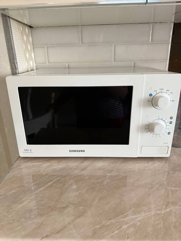 Mikravalnofka LG sotiladi Mikravalnofka LG sotiladi