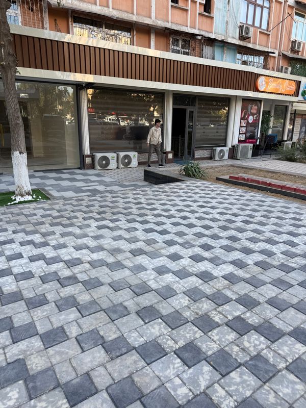 Нежилой аренда