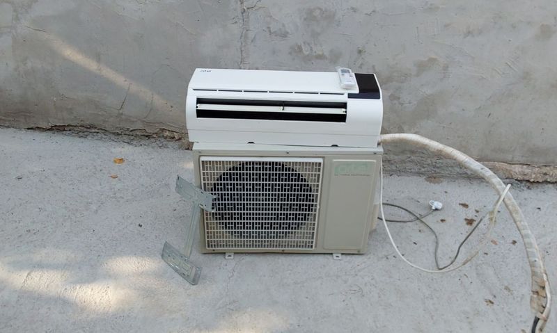 Kondisaner Artel marvarid 12 talik Kondisaner Artel marvarid 12 talik