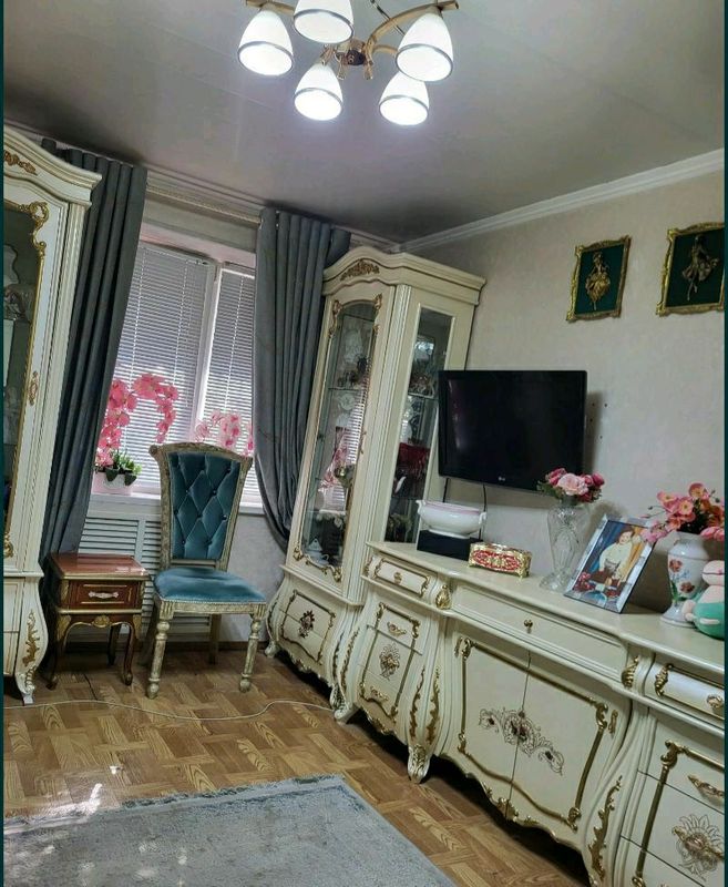 хамза новза метро 1/1/4 кирпич с ремонтом мукимий хамза новза метро 1/1/4 кирпич с ремонтом мукимий
