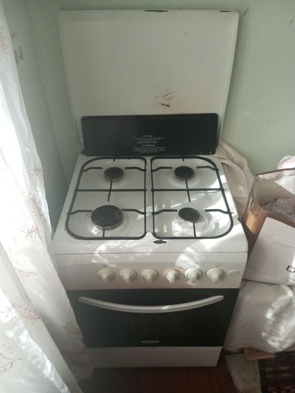 Бирюса GAZ pechka Бирюса GAZ pechka