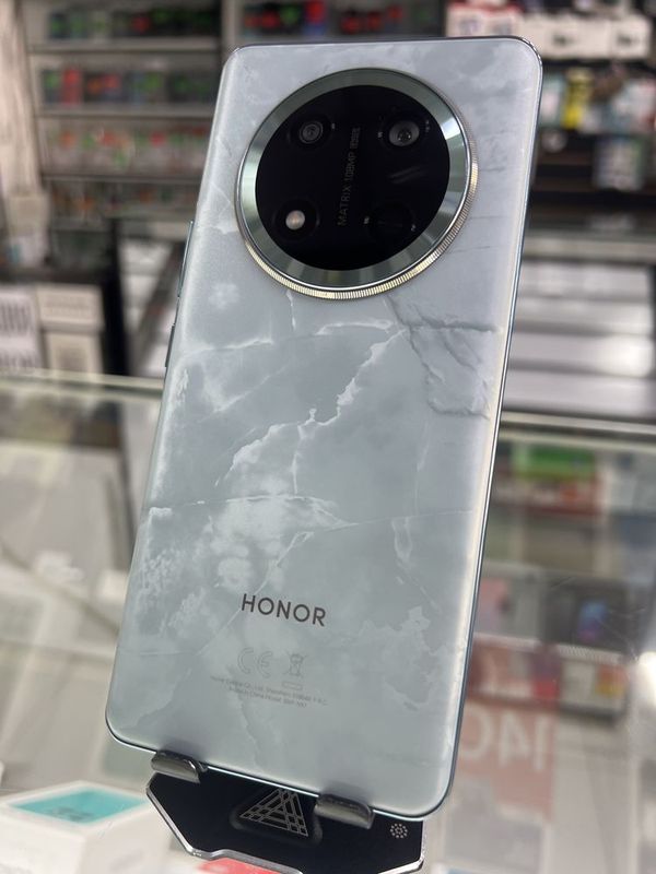 Honor X9C 8/256GB