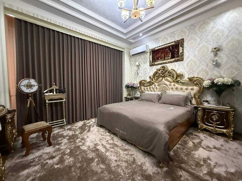 СДАЕТСЯ УЧАСТОК! Яккасарай/Саламатина/250 м2 378*