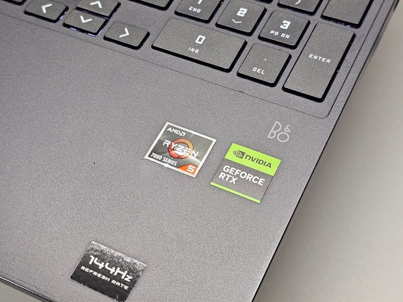 Hp Victus 15 Gaming Hp Victus 15 Gaming
