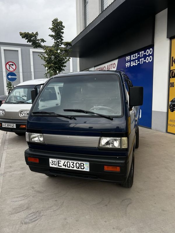 Labo 2024 gaz bor
