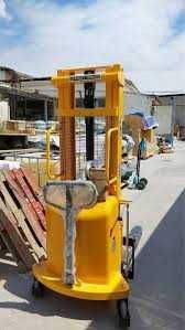 shtabeler SEM 15-40 shtabeler SEM 15-40