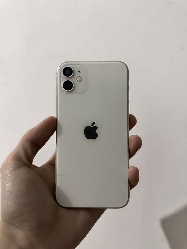 Iphone 11 aybi imeadan otmaga abmen iphone 11laga