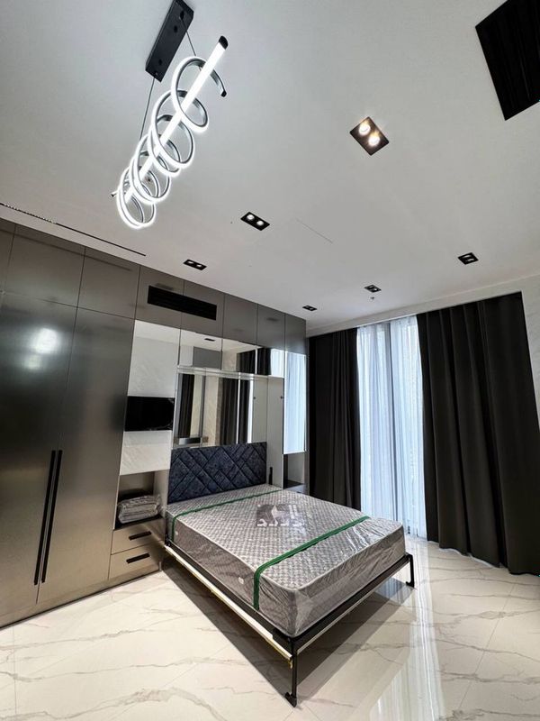Сдаётся Аренда nest one Tashkent city Сдаётся Аренда nest one Tashkent city