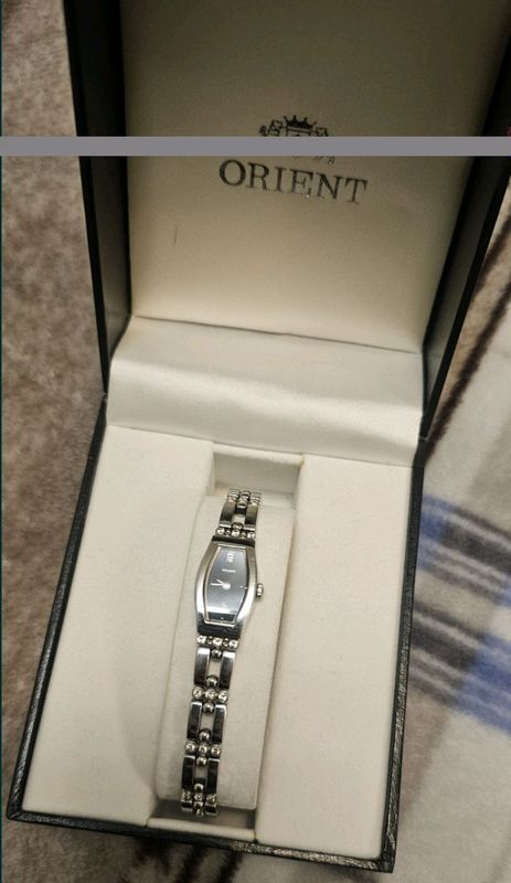 часы оригинал Orient часы оригинал Orient