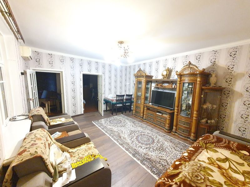 ПАРКЕНТСКИЙ м-в(Мдс клиника)! Срочная продажа! Дешёвая цена!!! ПАРКЕНТСКИЙ м-в(Мдс клиника)! Срочная продажа! Дешёвая цена!!!