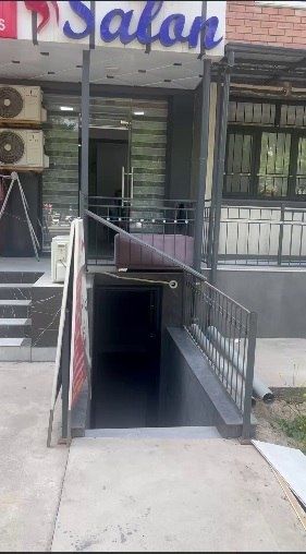 Аренда Ижарага берилади Аренда Ижарага берилади