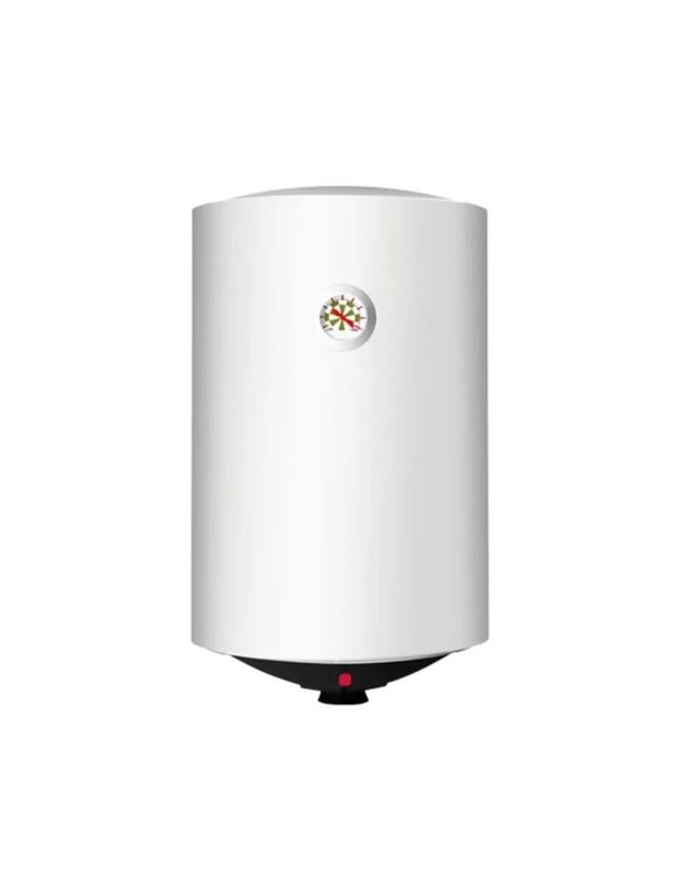 Kettler D80-15F2, 80 литров до 100 литров, 1500W Kettler D80-15F2, 80 литров до 100 литров, 1500W