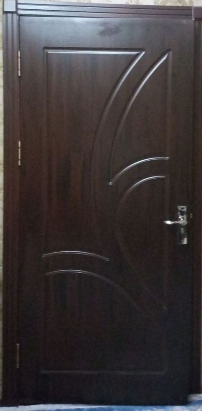 MDF eshiklar.Двери межкомнатные MDF eshiklar.Двери межкомнатные
