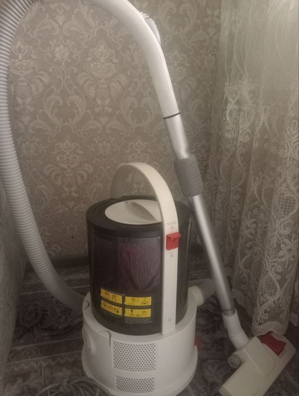 pilisos rasidan kelgan pilisos rasidan kelgan
