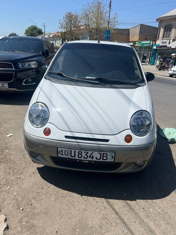Matiz Best срочно Matiz Best срочно