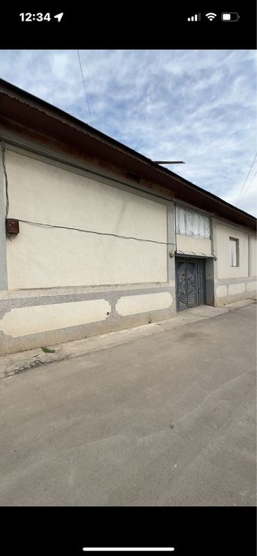 Срочна Продаётся болшой Участок на Юнусабад Хасанбой Срочна Продаётся болшой Участок на Юнусабад Хасанбой