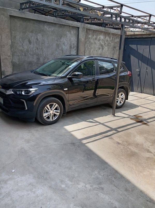 Trekir 2 2023yil Trekir 2 2023yil